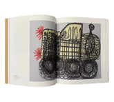 Vehicles: Art Brut - The Collection